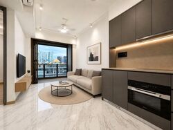 The Landmark (D3), Condominium #554734901